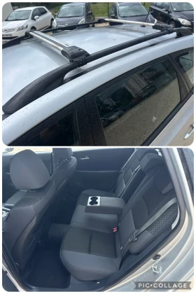 Hyundai I30 1.6/FACELIFT//EXECUTIVE//TOP | Mobile.bg � ����� ������ 13