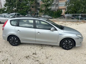 Hyundai I30 1.6/FACELIFT//EXECUTIVE//BLUE DRIVE | Mobile.bg � ����� ������ 6