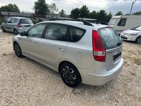 Hyundai I30 1.6/FACELIFT//EXECUTIVE//TOP | Mobile.bg � ����� ������ 4