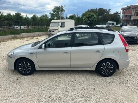 Hyundai I30 1.6/FACELIFT//EXECUTIVE//BLUE DRIVE | Mobile.bg � ����� ������ 2