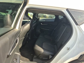 Kia EV6 2023 KIA EV6  | Mobile.bg � ����� ������ 11