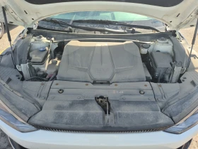 Kia EV6 2023 KIA EV6  | Mobile.bg � ����� ������ 13