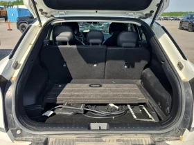 Kia EV6 2023 KIA EV6  | Mobile.bg � ����� ������ 12