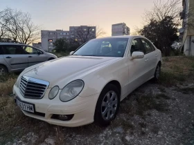 Mercedes-Benz E 200 undefined | Auto.bg — изображение 4