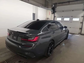 BMW 340 M340i xDrive/�������/360/����� ���� | Mobile.bg � ����� ������ 3