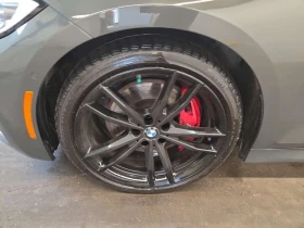 BMW 340 M340i xDrive/�������/360/����� ���� | Mobile.bg � ����� ������ 6