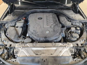 BMW 340 M340i xDrive/�������/360/����� ���� | Mobile.bg � ����� ������ 17