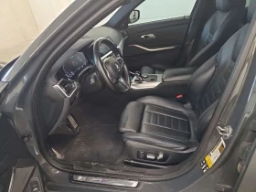 BMW 340 M340i xDrive/�������/360/����� ���� | Mobile.bg � ����� ������ 8