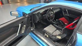 Hyundai Coupe * ������ * ������� * ���������� | Mobile.bg � ����� ������ 8