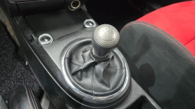 Hyundai Coupe * ������ * ������� * ���������� | Mobile.bg � ����� ������ 11