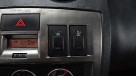Hyundai Coupe * ������ * ������� * ���������� | Mobile.bg � ����� ������ 12
