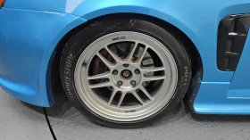 Hyundai Coupe * ������ * ������� * ���������� | Mobile.bg � ����� ������ 7