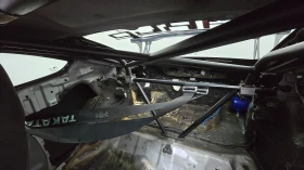 Hyundai Coupe * ������ * ������� * ���������� | Mobile.bg � ����� ������ 14