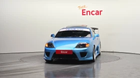 Hyundai Coupe * ������ * ������� * ���������� | Mobile.bg � ����� ������ 3