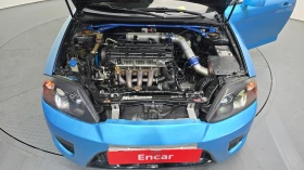 Hyundai Coupe * ������ * ������� * ���������� | Mobile.bg � ����� ������ 6