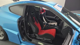 Hyundai Coupe * ������ * ������� * ���������� | Mobile.bg � ����� ������ 13