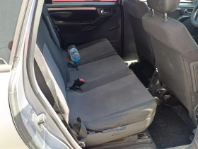 Opel Meriva 1.6 101 GAZ i | Mobile.bg � ����� ������ 9