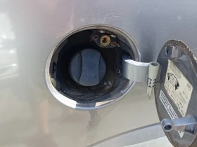 Opel Meriva 1.6 101 GAZ i | Mobile.bg � ����� ������ 8