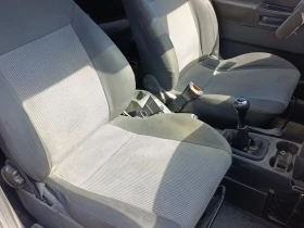 Opel Meriva 1.6 101 GAZ i | Mobile.bg � ����� ������ 10