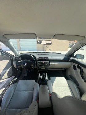 Seat Toledo VR5 - 1500 € / 2933.74 лв. - 15849236 10