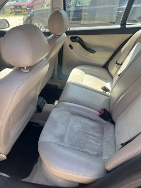 Seat Toledo VR5 - 1500 € / 2933.74 лв. - 15849236 9