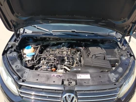 VW Caddy 2.0tdi 4x4  | Mobile.bg � ����� ������ 14
