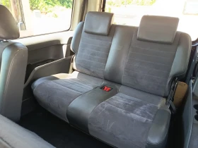 VW Caddy 2.0tdi 4x4  | Mobile.bg � ����� ������ 13