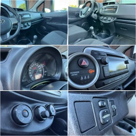 Toyota Yaris | Mobile.bg � ����� ������ 16