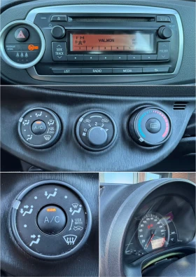 Toyota Yaris | Mobile.bg � ����� ������ 15