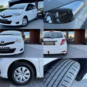 Toyota Yaris | Mobile.bg � ����� ������ 7