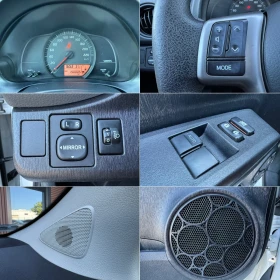 Toyota Yaris | Mobile.bg � ����� ������ 14