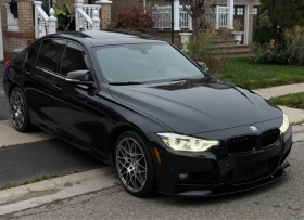 BMW 340 ЦЕНА ДО БЪЛГАРИЯ 
