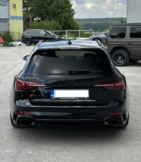 Audi Rs4 | Mobile.bg � ����� ������ 15