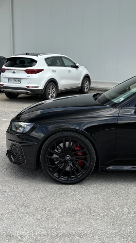 Audi Rs4 | Mobile.bg � ����� ������ 5