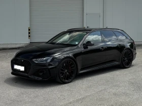 Audi Rs4 | Mobile.bg � ����� ������ 2