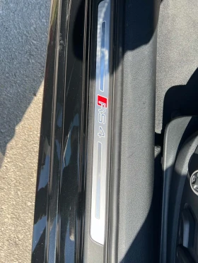 Audi Rs4 | Mobile.bg � ����� ������ 9