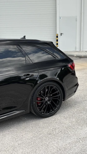 Audi Rs4 | Mobile.bg � ����� ������ 6