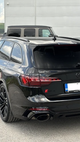 Audi Rs4 | Mobile.bg � ����� ������ 7
