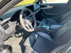 Audi Rs4 | Mobile.bg � ����� ������ 10