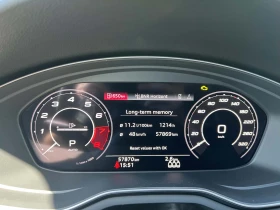 Audi Rs4 | Mobile.bg � ����� ������ 11