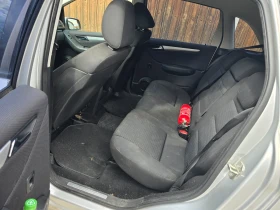 Mercedes-Benz B 200 - 4000 € - 16246372 7