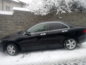 Honda Accord undefined | Auto.bg — изображение 7