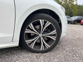 VW Passat / Execline / CARFAX / ОПЦИЯ ЗА ФИНАНСИРАНЕ | Auto.bg — изображение 6