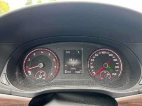 VW Passat / Execline / CARFAX / ОПЦИЯ ЗА ФИНАНСИРАНЕ | Auto.bg — изображение 8