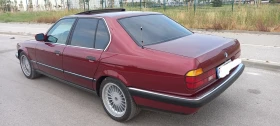BMW 735 735i | Mobile.bg � ����� ������ 7