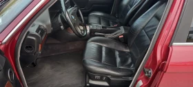 BMW 735 735i | Mobile.bg � ����� ������ 13