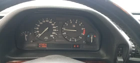 BMW 735 735i | Mobile.bg � ����� ������ 14