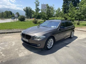 BMW 520 2.0 D | Mobile.bg � ����� ������ 2