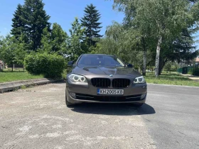 BMW 520 2.0 D | Mobile.bg � ����� ������ 9