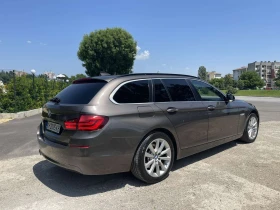 BMW 520 2.0 D | Mobile.bg � ����� ������ 10